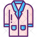 پیش‌نمایش فایل lab-coat-8052498 از پک ایمنی و بهداشت شغلی