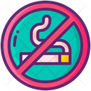 پیش‌نمایش فایل no-smoking-8052504 از پک ایمنی و بهداشت شغلی
