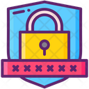 پیش‌نمایش فایل password-8052508 از پک ایمنی و بهداشت شغلی