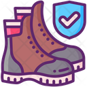 پیش‌نمایش فایل protective-boots-8052511 از پک ایمنی و بهداشت شغلی