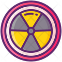 پیش‌نمایش فایل radiation-8052512 از پک ایمنی و بهداشت شغلی