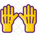 پیش‌نمایش فایل safety-gloves-8052517 از پک ایمنی و بهداشت شغلی