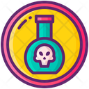 پیش‌نمایش فایل toxic-8052530 از پک ایمنی و بهداشت شغلی