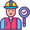 پیش‌نمایش فایل workplace-inspection-8052540 از پک ایمنی و بهداشت شغلی