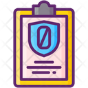 پیش‌نمایش فایل zero-incidents-8052541 از پک ایمنی و بهداشت شغلی