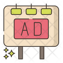 پیش‌نمایش فایل advertisement-8052632 از پک پادکست‌سازی