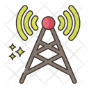 پیش‌نمایش فایل audio-broadcast-8052551 از پک پادکست‌سازی