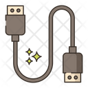 پیش‌نمایش فایل audio-cables-8052552 از پک پادکست‌سازی