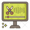 پیش‌نمایش فایل audio-editing-software-8052633 از پک پادکست‌سازی