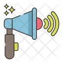 پیش‌نمایش فایل audio-promotion-8052607 از پک پادکست‌سازی