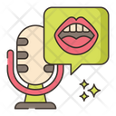 پیش‌نمایش فایل bite-sized-podcast-8052549 از پک پادکست‌سازی