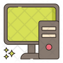 پیش‌نمایش فایل computer-8052555 از پک پادکست‌سازی