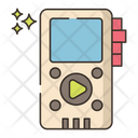 پیش‌نمایش فایل digital-audio-recorder-8052556 از پک پادکست‌سازی