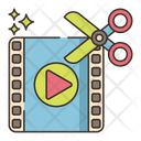 پیش‌نمایش فایل editing-8052560 از پک پادکست‌سازی