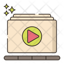 پیش‌نمایش فایل episode-length-8052562 از پک پادکست‌سازی