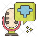 پیش‌نمایش فایل game-podcast-8052568 از پک پادکست‌سازی