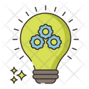 پیش‌نمایش فایل idea-8052578 از پک پادکست‌سازی