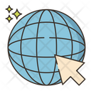 پیش‌نمایش فایل internet-8052580 از پک پادکست‌سازی