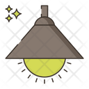 پیش‌نمایش فایل lighting-8052583 از پک پادکست‌سازی