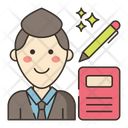 پیش‌نمایش فایل male-executive-producer-8052565 از پک پادکست‌سازی