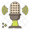 پیش‌نمایش فایل podcast-8052602 از پک پادکست‌سازی
