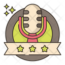 پیش‌نمایش فایل podcast-logo-8052601 از پک پادکست‌سازی