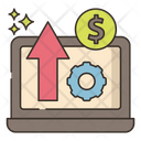 پیش‌نمایش فایل podcast-monetizing-8052588 از پک پادکست‌سازی