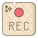 پیش‌نمایش فایل recording-8052610 از پک پادکست‌سازی