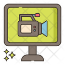 پیش‌نمایش فایل recording-software-8052609 از پک پادکست‌سازی