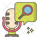 پیش‌نمایش فایل research-podcast-8052582 از پک پادکست‌سازی