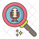 پیش‌نمایش فایل search-podcast-8052613 از پک پادکست‌سازی