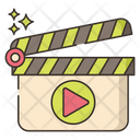 پیش‌نمایش فایل video-highlight-8052628 از پک پادکست‌سازی