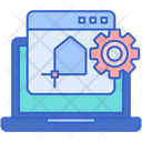 پیش‌نمایش فایل architecture-software-8052747 از پک معماری
