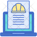 پیش‌نمایش فایل construction-administration-8052758 از پک معماری