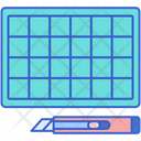 پیش‌نمایش فایل cutting-mat-8052763 از پک معماری