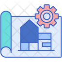 پیش‌نمایش فایل design-development-8052764 از پک معماری