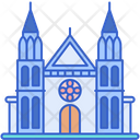 پیش‌نمایش فایل gothic-architecture-8052771 از پک معماری