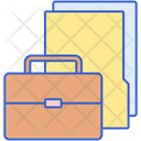 پیش‌نمایش فایل portfolio-8052786 از پک معماری