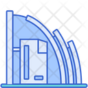 پیش‌نمایش فایل postmodernism-8052787 از پک معماری