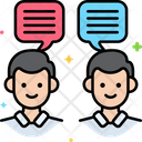 پیش‌نمایش فایل communication-8052816 از پک معماری