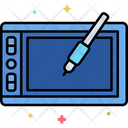 پیش‌نمایش فایل drawing-tablet-8052828 از پک معماری