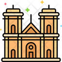 پیش‌نمایش فایل gothic-architecture-8052832 از پک معماری
