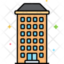 پیش‌نمایش فایل postmodernism-8052848 از پک معماری