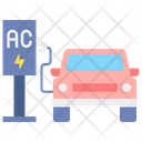 پیش‌نمایش فایل ac-charging-8052923 از پک خودروی برقی