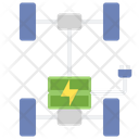 پیش‌نمایش فایل battery-electric-vehicle-8052873 از پک خودروی برقی