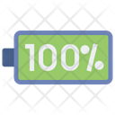 پیش‌نمایش فایل battery-full-8052868 از پک خودروی برقی