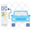 پیش‌نمایش فایل dc-fast-charging-8052881 از پک خودروی برقی
