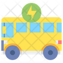 پیش‌نمایش فایل electric-bus-8052884 از پک خودروی برقی