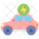 پیش‌نمایش فایل electric-car-8052886 از پک خودروی برقی