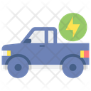 پیش‌نمایش فایل electric-car-8052888 از پک خودروی برقی